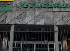 Petrobras anuncia descoberta de petr&oacute;leo na Foz do Amazonas 