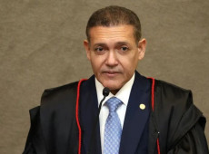O presidente do TSE, ministro Nunes Marques, determinou a investiga&ccedil;&atilde;o do caso, com encaminhamento &agrave; Procuradoria-Geral Eleitoral e abertura de inqu&eacute;rito pela Pol&iacute;cia Judici&aacute;ria.