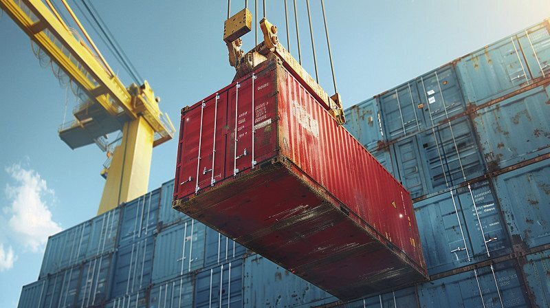  A expectativa apresentada pelo governo ao Tesouro Nacional é que os US$ 100 milhões sejam liberados integralmente ainda em 2026.