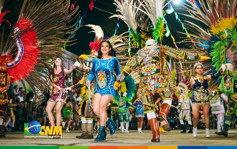 Nesta segunda-feira, 17 de agosto, celebra-se o Dia do Patrimônio Histórico, Artístico e Cultural Brasileiro.