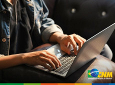 A Confedera&ccedil;&atilde;o Nacional de Munic&iacute;pios (CNM) orienta as administra&ccedil;&otilde;es tribut&aacute;rias municipais sobre as mudan&ccedil;as no Simples Nacional relacionadas &agrave; transi&ccedil;&atilde;o para o novo modelo de tributa&ccedil;&atilde;o.
