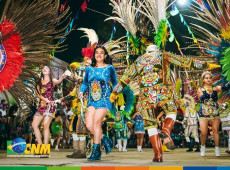 Nesta segunda-feira, 17 de agosto, celebra-se o Dia do Patrim&ocirc;nio Hist&oacute;rico, Art&iacute;stico e Cultural Brasileiro.