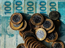 Tesouro pagou R$ 152,46 milh&otilde;es em d&iacute;vidas de estados e munic&iacute;pios