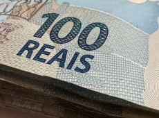 Mercado mant&eacute;m est&aacute;veis proje&ccedil;&otilde;es para infla&ccedil;&atilde;o, juros, PIB e d&oacute;lar