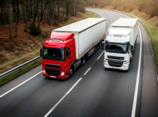 A coleta permitir&aacute; que empresas, transportadores e demais interessados contribuam com informa&ccedil;&otilde;es t&eacute;cnicas das opera&ccedil;&otilde;es do setor.