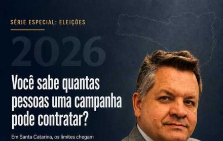 Alisson Micoski &bull; Advogado &bull; Especialista em Direito do Consumidor e Eleitoral &bull; Articulista &bull; Articulador e analista pol&iacute;tico.