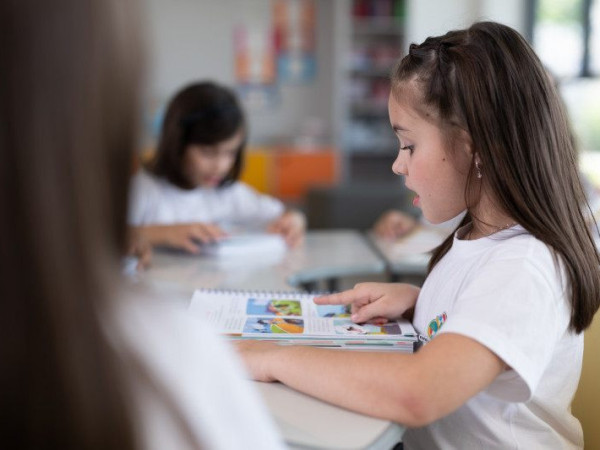 SESI/SC tem escolas em 20 cidades; rede leva seu modelo educacional a munic&iacute;pios.