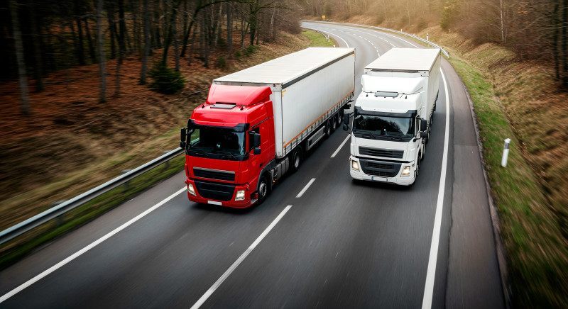 A coleta permitirá que empresas, transportadores e demais interessados contribuam com informações técnicas das operações do setor.