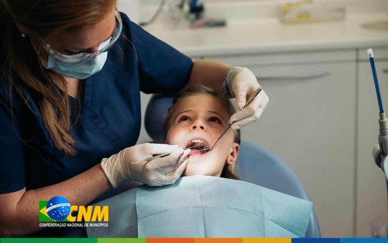 A mudança do Sistema de Informações Ambulatoriais do Sistema Único de Saúde para o Sistema de Informação para a Atenção Primária à Saúde foi estabelecida pela Portaria GM/MS 10.192/2026.