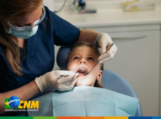 A mudan&ccedil;a do Sistema de Informa&ccedil;&otilde;es Ambulatoriais do Sistema &Uacute;nico de Sa&uacute;de para o Sistema de Informa&ccedil;&atilde;o para a Aten&ccedil;&atilde;o Prim&aacute;ria &agrave; Sa&uacute;de foi estabelecida pela Portaria GM/MS 10.192/2026.