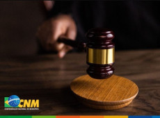 Como foi reconhecida a repercuss&atilde;o geral pelo Supremo, o resultado do julgamento do processo valer&aacute; para todo o pa&iacute;s. 