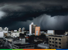 Mobilidade Urbana e demais &aacute;reas estrat&eacute;gicas, fortalecendo a preven&ccedil;&atilde;o, a prepara&ccedil;&atilde;o e a resposta. 