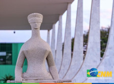O Supremo Tribunal Federal (STF) decidiu que Munic&iacute;pios n&atilde;o podem fixar al&iacute;quotas de Imposto Predial e Territorial Urbano (IPTU) com base na &aacute;rea do im&oacute;vel.