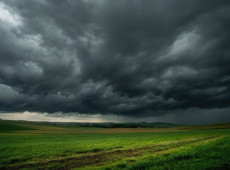 A Federa&ccedil;&atilde;o da Agricultura e Pecu&aacute;ria do Estado de Santa Catarina (Faesc) alerta os produtores rurais para as condi&ccedil;&otilde;es meteorol&oacute;gicas previstas para os pr&oacute;ximos meses no Estado. 