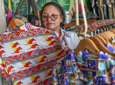 Inscri&ccedil;&otilde;es para capacita&ccedil;&atilde;o em IA para empreendedoras est&atilde;o abertas