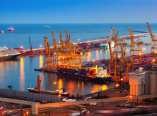 Participar da Expo Paraguay-Brasil permite conhecer melhor o ambiente empresarial paraguaio, estabelecer conex&otilde;es e identificar oportunidades de com&eacute;rcio e investimentos.
