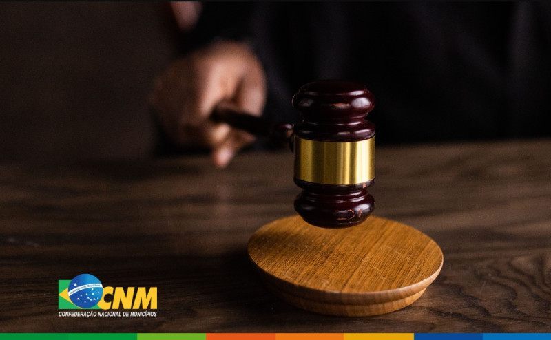 Como foi reconhecida a repercussão geral pelo Supremo, o resultado do julgamento do processo valerá para todo o país. 