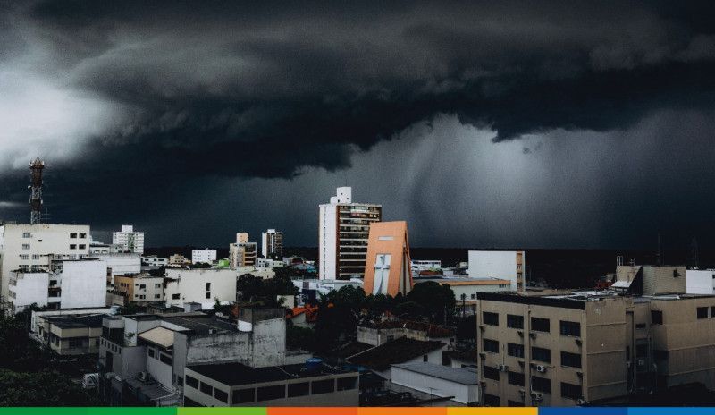 Mobilidade Urbana e demais áreas estratégicas, fortalecendo a prevenção, a preparação e a resposta. 