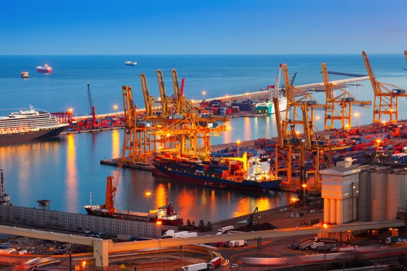 Participar da Expo Paraguay-Brasil permite conhecer melhor o ambiente empresarial paraguaio, estabelecer conexões e identificar oportunidades de comércio e investimentos.