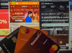 Governo far&aacute; esfor&ccedil;o por fim da taxa das blusinhas, diz Durigan