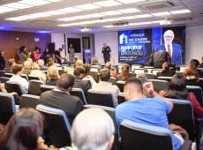 
A proposta &eacute; aproximar a qualifica&ccedil;&atilde;o profissional dos desafios enfrentados diariamente por corretores e empresas do setor