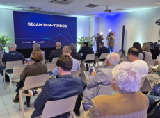 Documento re&uacute;ne pautas estrat&eacute;gicas constru&iacute;das a partir da escuta das cooperativas e estabelece uma agenda comum para a atua&ccedil;&atilde;o institucional do setor em Santa Catarina.