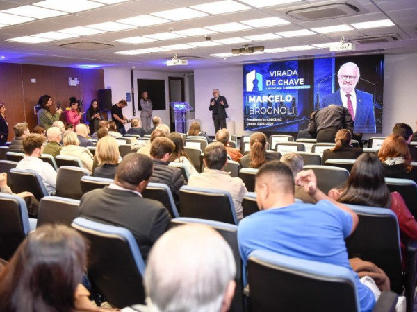
A proposta &eacute; aproximar a qualifica&ccedil;&atilde;o profissional dos desafios enfrentados diariamente por corretores e empresas do setor