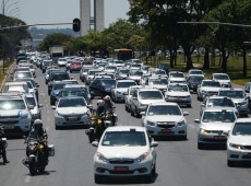 Cr&eacute;dito para carros de aplicativo tem teto elevado para R$ 200 mil