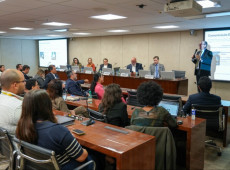 O objetivo &eacute; garantir que as demandas do setor produtivo sejam comunicadas e defendidas com assertividade diante do poder p&uacute;blico.