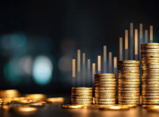O &iacute;ndice que mede a inten&ccedil;&atilde;o de investimento da ind&uacute;stria caiu 0,6 ponto em agosto, passando de 53,2 para 52,6 pontos. 
