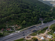 ADiretoria Colegiada da Ag&ecirc;ncia Nacional de Transportes Terrestres (ANTT) autorizou a Concession&aacute;ria Catarinense de Rodovias S.A.