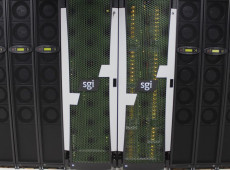 RN vai abrigar supercomputador brasileiro de Intelig&ecirc;ncia Artificial