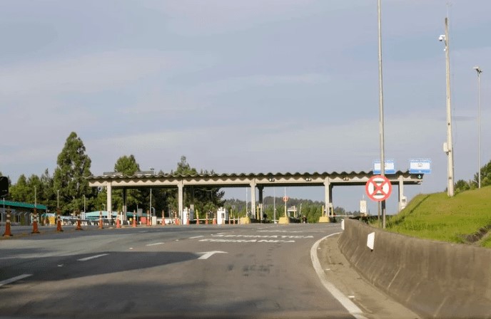 A Agência Nacional de Transportes Terrestres (ANTT) aprovou a 21ª Revisão Extraordinária da Tarifa Básica de Pedágio (TBP) da Concessionária Autopista Litoral Sul.