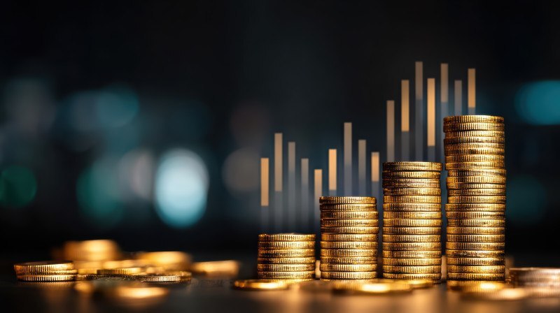 O índice que mede a intenção de investimento da indústria caiu 0,6 ponto em agosto, passando de 53,2 para 52,6 pontos. 