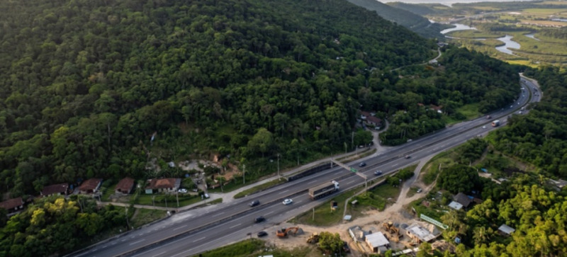 ADiretoria Colegiada da Agência Nacional de Transportes Terrestres (ANTT) autorizou a Concessionária Catarinense de Rodovias S.A.