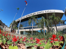 Cultura, educa&ccedil;&atilde;o, economia e habita&ccedil;&atilde;o est&atilde;o entre as &aacute;reas contempladas pelas novas normas publicadas no Di&aacute;rio Oficial do Estado no dia 14 de agosto.