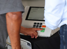 Partidos registraram 408 candidaturas &agrave; Alesc para as elei&ccedil;&otilde;es de outubro; quantidade pode variar at&eacute; o dia da vota&ccedil;&atilde;o.