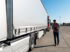 As regras para a contrata&ccedil;&atilde;o dos seguros obrigat&oacute;rios e o gerenciamento dos riscos no transporte rodovi&aacute;rio de cargas foram mantidas pelo Supremo Tribunal Federal.