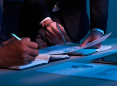 As altera&ccedil;&otilde;es podem impactar diretamente as opera&ccedil;&otilde;es de com&eacute;rcio exterior e exigem aten&ccedil;&atilde;o das empresas para a adapta&ccedil;&atilde;o aos novos procedimentos.

