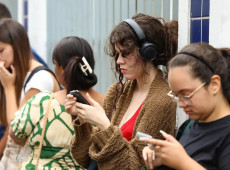 Desigualdades marcam formaliza&ccedil;&atilde;o do trabalho entre jovens brasileiros