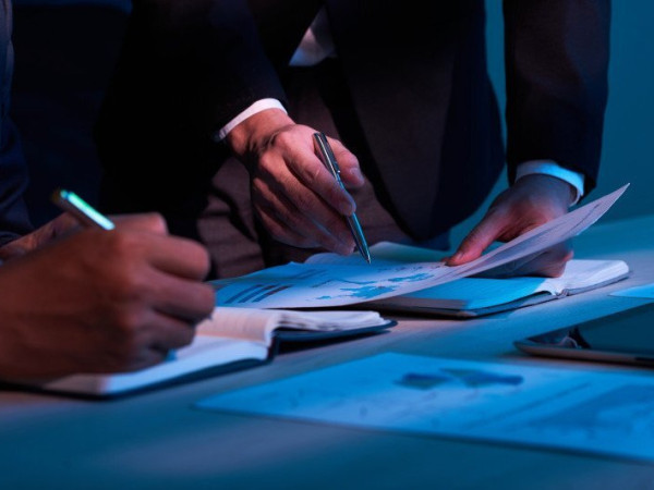 As altera&ccedil;&otilde;es podem impactar diretamente as opera&ccedil;&otilde;es de com&eacute;rcio exterior e exigem aten&ccedil;&atilde;o das empresas para a adapta&ccedil;&atilde;o aos novos procedimentos.

