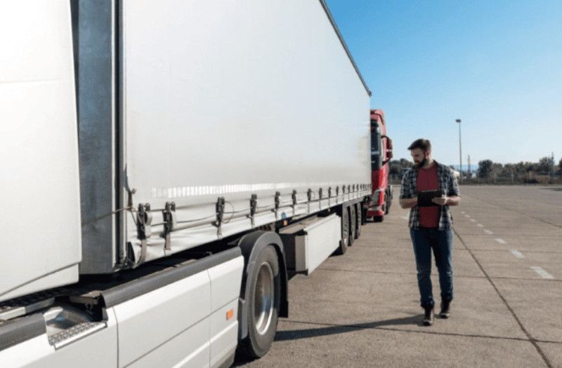 As regras para a contrata&ccedil;&atilde;o dos seguros obrigat&oacute;rios e o gerenciamento dos riscos no transporte rodovi&aacute;rio de cargas foram mantidas pelo Supremo Tribunal Federal.