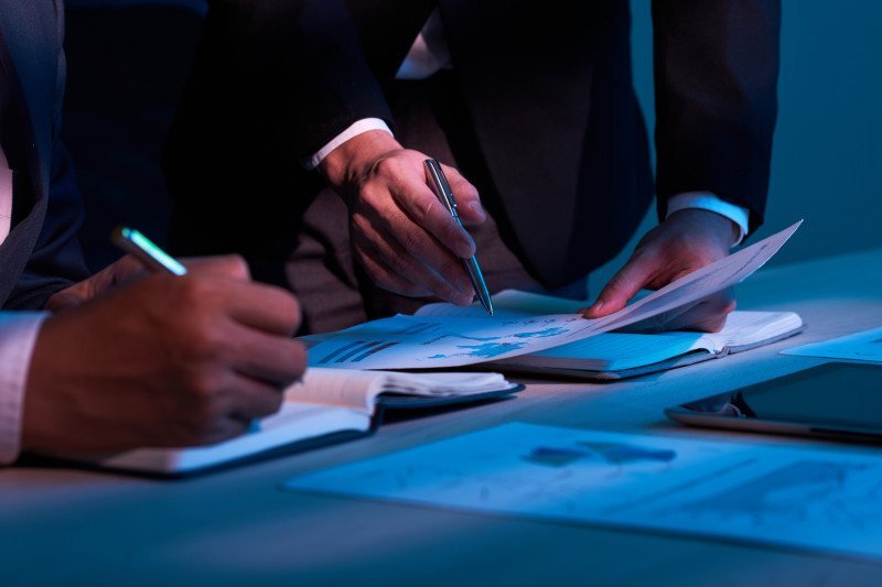 As alterações podem impactar diretamente as operações de comércio exterior e exigem atenção das empresas para a adaptação aos novos procedimentos.

