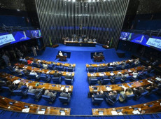 Confedera&ccedil;&atilde;o defende debate t&eacute;cnico sobre efeitos para emprego, produtividade e competitividade.