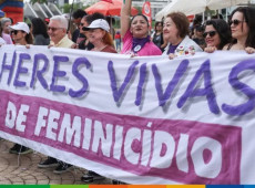 Com o entendimento da Corte, mulheres v&iacute;timas de viol&ecirc;ncia poder&atilde;o ser protegidas pela Lei Maria da Penha tamb&eacute;m em contexto comunit&aacute;rio, profissional, institucional, social ou pol&iacute;tico. 