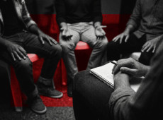 A preven&ccedil;&atilde;o da viol&ecirc;ncia dom&eacute;stica passa tamb&eacute;m pela responsabiliza&ccedil;&atilde;o e pela mudan&ccedil;a de comportamento dos homens que cometem agress&otilde;es.