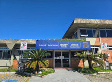  O Crea-SC participou da atividade por meio do seu Comit&ecirc; de Gest&atilde;o de Crise. 