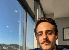 Gabriel Carvalho Quaresma considera o Novo Marco Legal do Saneamento como  uma das mais relevantes reformas estruturais do pa&iacute;s