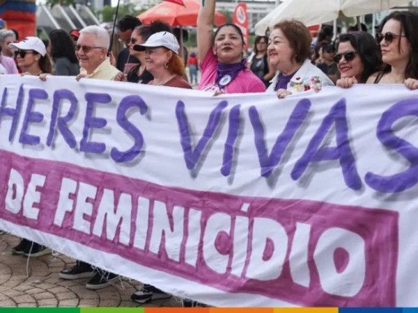 Com o entendimento da Corte, mulheres v&iacute;timas de viol&ecirc;ncia poder&atilde;o ser protegidas pela Lei Maria da Penha tamb&eacute;m em contexto comunit&aacute;rio, profissional, institucional, social ou pol&iacute;tico. 