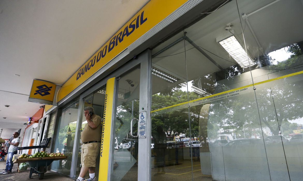 Banco do Brasil lança novo aplicativo com foco em IA e personalização